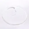 Klebepad GLAVISTA 800309 Bild Klebepad GLAVISTA 800309