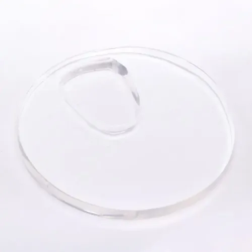 Klebepad GLAVISTA 800309 Bild Klebepad GLAVISTA 800309