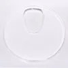 Klebepad GLAVISTA 800309 Bild Klebepad GLAVISTA 800309