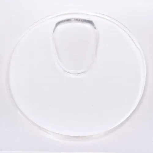 Klebepad GLAVISTA 800309 Bild Klebepad GLAVISTA 800309