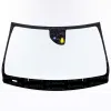Frontscheibe vorne GLAVISTA WS/LDW5381GAKU Bild Frontscheibe vorne GLAVISTA WS/LDW5381GAKU