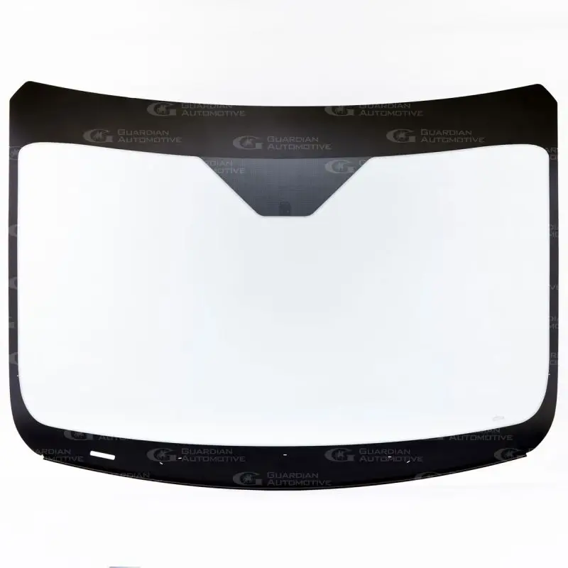 Frontscheibe vorne GLAVISTA WS/PU3773G