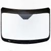 Frontscheibe vorne GLAVISTA WS/PU3773G Bild Frontscheibe vorne GLAVISTA WS/PU3773G