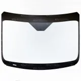 Frontscheibe vorne GLAVISTA WS/PU3773G