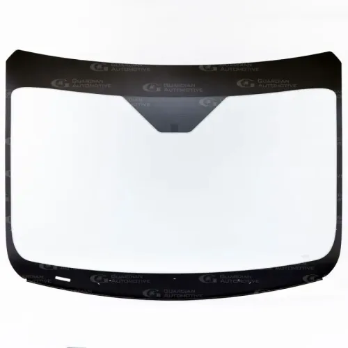 Frontscheibe vorne GLAVISTA WS/PU3773G Bild Frontscheibe vorne GLAVISTA WS/PU3773G