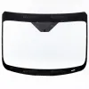 Frontscheibe vorne GLAVISTA WS/PU3773G Bild Frontscheibe vorne GLAVISTA WS/PU3773G