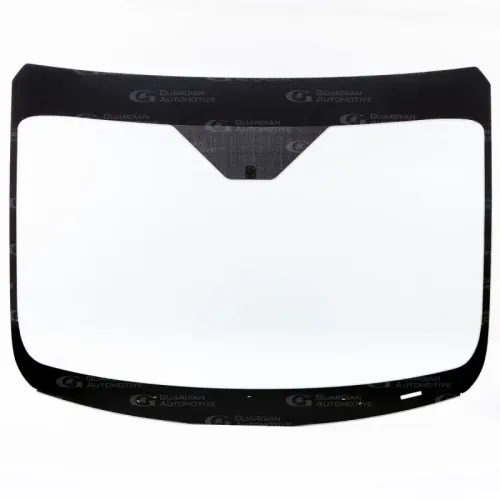 Frontscheibe vorne GLAVISTA WS/PU3773G Bild Frontscheibe vorne GLAVISTA WS/PU3773G