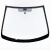 Frontscheibe vorne GLAVISTA WS/PU6548GSAKU Bild Frontscheibe vorne GLAVISTA WS/PU6548GSAKU