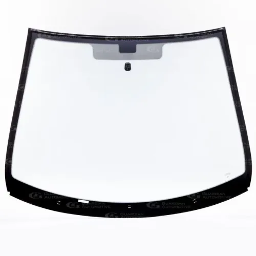 Frontscheibe vorne GLAVISTA WS/PU6548GSAKU Bild Frontscheibe vorne GLAVISTA WS/PU6548GSAKU