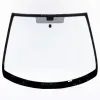 Frontscheibe vorne GLAVISTA WS/PU6548GSAKU Bild Frontscheibe vorne GLAVISTA WS/PU6548GSAKU