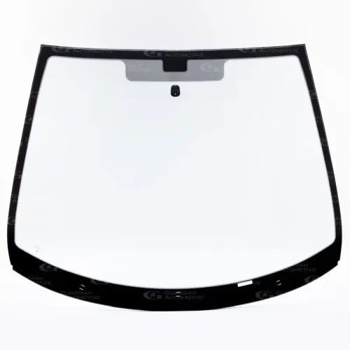 Frontscheibe vorne GLAVISTA WS/PU6548GSAKU Bild Frontscheibe vorne GLAVISTA WS/PU6548GSAKU