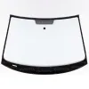Frontscheibe vorne GLAVISTA WS/PU8600GSAKU Bild Frontscheibe vorne GLAVISTA WS/PU8600GSAKU
