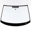 Frontscheibe vorne GLAVISTA WS/PU8600GSAKU Bild Frontscheibe vorne GLAVISTA WS/PU8600GSAKU