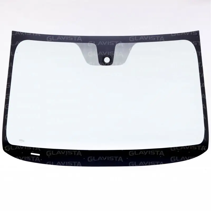 Frontscheibe vorne GLAVISTA WS/SEN6062G