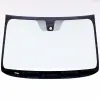 Frontscheibe vorne GLAVISTA WS/SEN6062G Bild Frontscheibe vorne GLAVISTA WS/SEN6062G