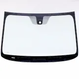 Frontscheibe vorne GLAVISTA WS/SEN6062G