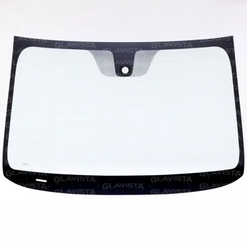 Frontscheibe vorne GLAVISTA WS/SEN6062G Bild Frontscheibe vorne GLAVISTA WS/SEN6062G