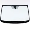 Frontscheibe vorne GLAVISTA WS/SEN6062G Bild Frontscheibe vorne GLAVISTA WS/SEN6062G