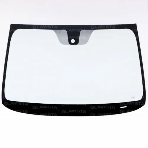 Frontscheibe vorne GLAVISTA WS/SEN6062G Bild Frontscheibe vorne GLAVISTA WS/SEN6062G