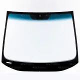 Frontscheibe vorne GLAVISTA WS6283GBS