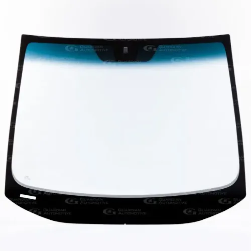 Frontscheibe vorne GLAVISTA WS6283GBS Bild Frontscheibe vorne GLAVISTA WS6283GBS