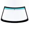Frontscheibe vorne GLAVISTA WS6525GGS Bild Frontscheibe vorne GLAVISTA WS6525GGS