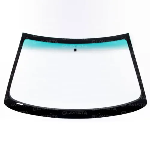 Frontscheibe vorne GLAVISTA WS6525GGS Bild Frontscheibe vorne GLAVISTA WS6525GGS