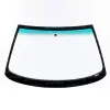 Frontscheibe vorne GLAVISTA WS6525GGS Bild Frontscheibe vorne GLAVISTA WS6525GGS