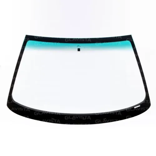 Frontscheibe vorne GLAVISTA WS6525GGS Bild Frontscheibe vorne GLAVISTA WS6525GGS