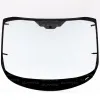 Frontscheibe vorne GLAVISTA WSHZ/PU3769GS Bild Frontscheibe vorne GLAVISTA WSHZ/PU3769GS