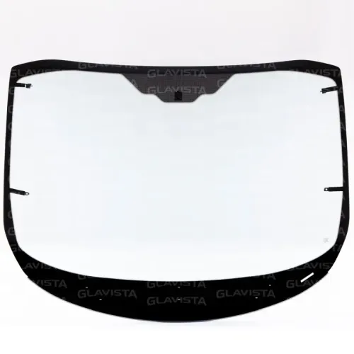 Frontscheibe vorne GLAVISTA WSHZ/PU3769GS Bild Frontscheibe vorne GLAVISTA WSHZ/PU3769GS