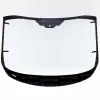 Frontscheibe vorne GLAVISTA WSHZ/PU3769GS Bild Frontscheibe vorne GLAVISTA WSHZ/PU3769GS