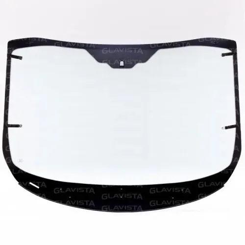 Frontscheibe vorne GLAVISTA WSHZ/PU3769GS Bild Frontscheibe vorne GLAVISTA WSHZ/PU3769GS