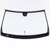 Frontscheibe vorne GLAVISTA WSHZ/SEN5371G09 Bild Frontscheibe vorne GLAVISTA WSHZ/SEN5371G09