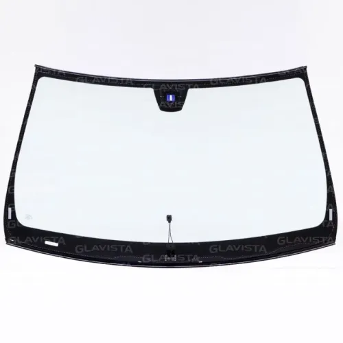 Frontscheibe vorne GLAVISTA WSHZ/SEN5371G09 Bild Frontscheibe vorne GLAVISTA WSHZ/SEN5371G09