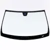 Frontscheibe vorne GLAVISTA WSHZ/SEN5371G09 Bild Frontscheibe vorne GLAVISTA WSHZ/SEN5371G09