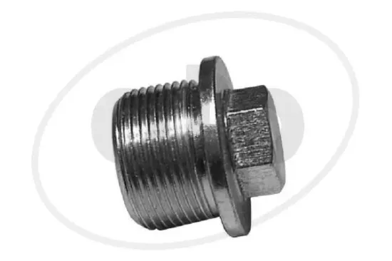 Verschlussschraube, Ölwanne alp ALP-000319 Bild Verschlussschraube, Ölwanne alp ALP-000319