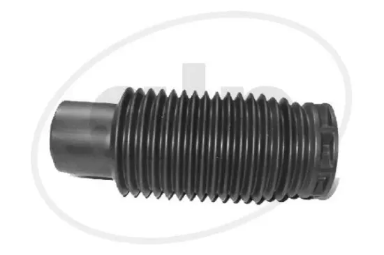 Schutzkappe/Faltenbalg, Stoßdämpfer Vorderachse alp ALP-001065 Bild Schutzkappe/Faltenbalg, Stoßdämpfer Vorderachse alp ALP-001065