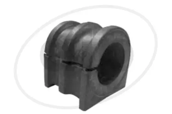 Lagerung, Stabilisator Vorderachse alp ALP-003493 Bild Lagerung, Stabilisator Vorderachse alp ALP-003493