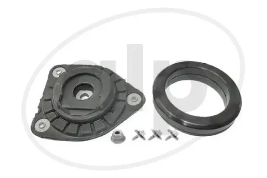 Reparatursatz, Federbeinstützlager Vorderachse alp ALP-003521 Bild Reparatursatz, Federbeinstützlager Vorderachse alp ALP-003521