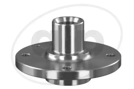 Radnabe Vorderachse alp ALP-004622 Bild Radnabe Vorderachse alp ALP-004622