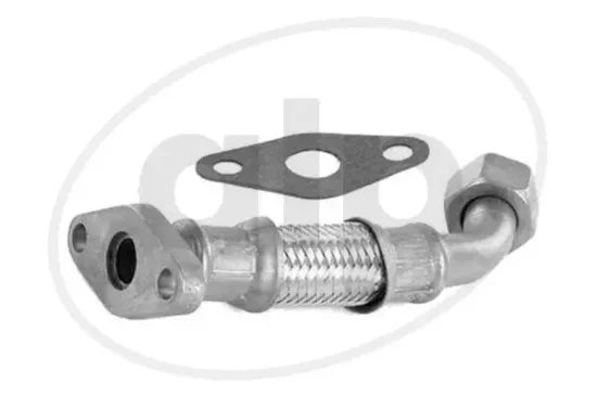 Ölleitung, Lader alp ALP-004920 Bild Ölleitung, Lader alp ALP-004920