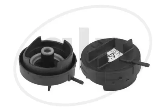 Membran, Kurbelgehäuseentlüftung alp ALP-005937 Bild Membran, Kurbelgehäuseentlüftung alp ALP-005937