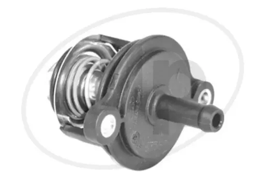 Thermostat, Kühlmittel alp ALP-006042 Bild Thermostat, Kühlmittel alp ALP-006042