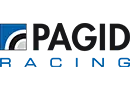 Hersteller PAGID Racing