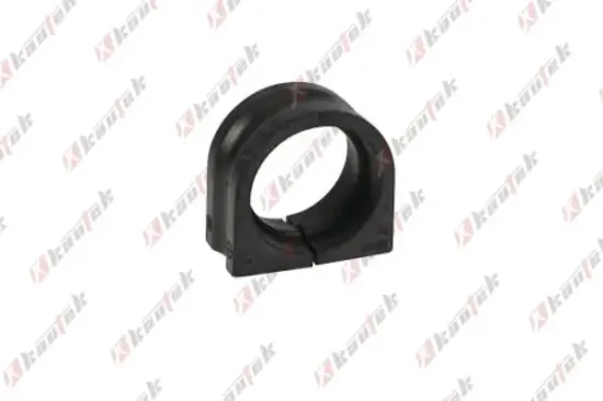 Lagerung, Stabilisator vorne KAUTEK BM-BS115 Bild Lagerung, Stabilisator vorne KAUTEK BM-BS115