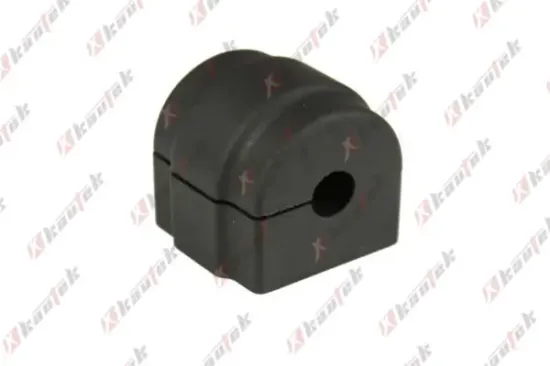 Lagerung, Stabilisator hinten KAUTEK BM-BS180 Bild Lagerung, Stabilisator hinten KAUTEK BM-BS180