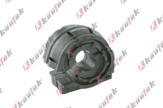 Lagerung, Stabilisator KAUTEK BM-BS219 Bild Lagerung, Stabilisator KAUTEK BM-BS219