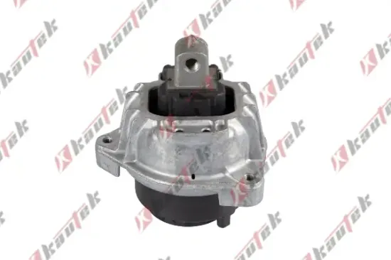 Lagerung, Motor rechts KAUTEK BM-EM072 Bild Lagerung, Motor rechts KAUTEK BM-EM072