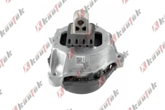 Lagerung, Motor rechts KAUTEK BM-EM107 Bild Lagerung, Motor rechts KAUTEK BM-EM107